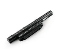 BATTREVO 72wh FPCBP416 FPCBP429 FPCBP434 batteria per Fujitsu LifeBook A357 A359 A514 E544 E546 E547 E554 S904 S935 AH544 AH564 FPCBP405 FPB0297S FPB0298S FPCBP404 FPCBP404BK FPCBP404BP
