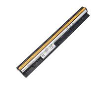 BATTREVO Batteria 41Wh/2800mAh L12M4E01 L12L4E01 L12S4E01 L12L4A02 L12M4A02 L12S4A02 per Lenovo G50 G50-30 G50-45 G50-70 G50-80 G70 G70-70 G70-80 G400s G500s G505s Z41-70 Z50-70 Z50-75 Z70 Z70-80 Z710