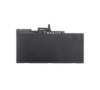 BATTREVO CS03XL TA03XL 800513-001 800231-141 Batteria per HP EliteBook 745 755 840 850 G3 G4 848 G3 ZBook 15u G3 G4 HSTNN-I33C-4 HSTNN-I33C-5 HSTNN-I41C-4 HSTNN-IB6Y HSTNN-DB6U CS03046XL-PL