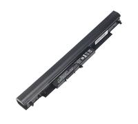 BATTREVO HS04 Batteria 41Wh/2800mAh HS03 per Laptop HP 807957-001 807956-001 per HP 240 G4 245 G4 246 G4 250 G4 807611-421 807612-421 HSTNN-LB6V HSTNN-LB6U 15-AF067SA 15-BA042NG TPN-I119