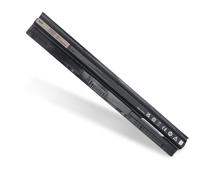 BATTREVO M5Y1K 40Wh/3000mAh batteria per Dell Inspiron 14 15 3551 3552 3558 3462 3465 3451 3467 3565 3567 5451 5452 5455 5458 5459 5551 5552 5555 5558 5559 Latitude 3470 3570