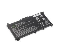 BATTREVO TF03XL 920070-855 920046-421 Batteria per HP Pavilion 14-BF 14-BK 15-CC 15-CD 15-CK 17-AR X360 15-CC0XX 15-CD0XX 920046-121 HSTNN-IB7Y HSNN-UB7J 17-ar0xx