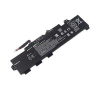 BATTREVO TT03XL 933322-855 Batteria per Computer Portatile Compatibile con HP EliteBook 755 G5 850 G5 850 G6 ZBook 15U G5 15U G6 Serie Notebook 932824-1C1 932824-2C1 932824-421 HSTNN-UB7T HSTNN-LB8H