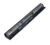 BATTREVO VI04 41wh/2800mAh 756743-001 Batteria per HP Envy 14-U 15-K 17-K Pavilion 14-V 15-P 17-F ProBook 440 445 450 455 G2 756746-001 756744-001 756745-001 756478-851 756478-422 756479-421