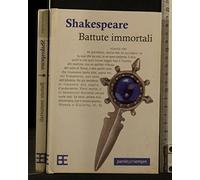 Battute immortali