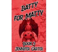 Batty for Matty