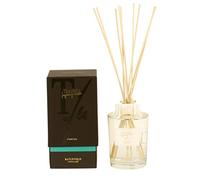 TEATRO FRAGRANZE UNICHE BATUFFOLO COTTON PUFF FRAGRANZA AMBIENTE 500ML