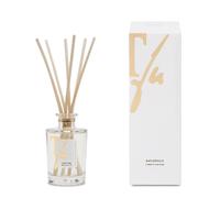 Batuffolo Linea Bimbi con bastoncini - 100ml