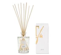 TEATRO FRAGRANZE UNICHE BATUFFOLO COTTON PUFF FRAGRANZA AMBIENTE 500ML