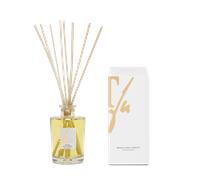 Batuffolo RICARICA 500 ML