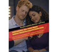 #BatúLianiAdakara: Ayara Amanda Mudaliar-Rambaran-Fagerlund Reconstructed (Thunderstruck): Volume 9: Fractured Brilliance: The Unscripted Truth: Her ... the Field (The Tricenarian Years) (Year 30)