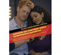 #BatúLianiTaión: Ayara Amanda Mudaliar-Rambaran-Fagerlund Reconstructed (Thunderstruck): Volume 9: Fractured Brilliance: The Unscripted Truth: Her Own ... the Field (The Tricenarian Years) (Year 30)