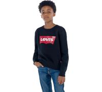 Batwing Crewneck Sweatshirt Ragazzo