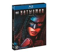 Batwoman S2 /V 3Bd Bi-Fr