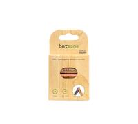 BATZONE BATTERIE RICARICABILI MINI-STILO AAA 2 PZ