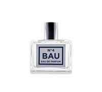 Go Dog Bau N.4 Eau De Parfum Per Cani 50ml