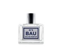 Bau Eau de Parfum 50 ml, Profumo per cani N°5