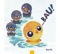 ...Bau Ediz. a colori - Oh Susie