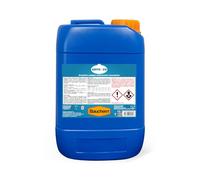Bauchem Artic -50 Antigelo Protettivo Anticorrosivo Concentrato 6 kg
