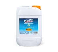 Bauchem BOOSTER REVOLUTION Sgrassatore Concentrato 5 L