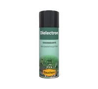 Bauchem Dielectron Disossidante per Contatti Elettrici Spray 400 ml