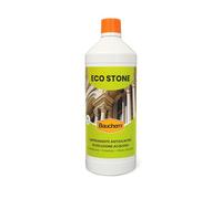Bauchem Eco Stone Impregnante Anti-salnitro in Soluzione Acquosa 1 Lt