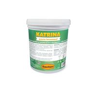 Bauchem Katrina Pasta Lavamani con Glicerina 1 Lt