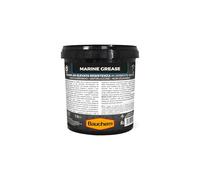 Bauchem Marine Grease Grasso per Settore Nautico ad Elevata Resistenza in Ambiente Salino 1 Lt