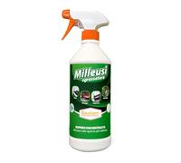 Bauchem Milleusi Sgrassatore Concentrato Universale Multiuso 750 ml