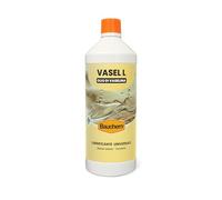 Bauchem Vasel L Olio di Vaselina Lubrificante Universale a Basso Odore e Incolore 1 Lt