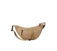 Bauchtasche uomo twill Cintura Regolabile
