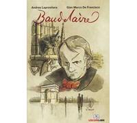 Baudelaire