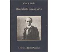 Baudelaire cerca gloria