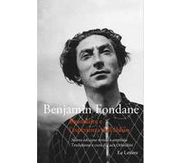 Baudelaire e l'esperienza dell'abisso. Nuova ediz.