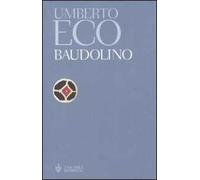 Baudolino