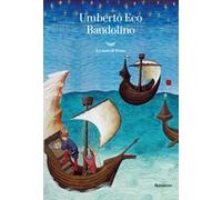 Baudolino