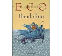 Baudolino