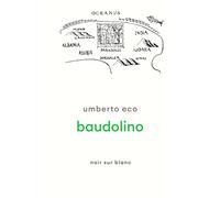 Baudolino