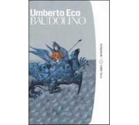 Baudolino