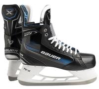 Bauer Bauer X Pattini da hockeyUomo