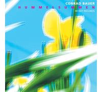 Bauer, Conrad - Hummelsummen