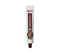 Bauer Dado Crema Carne, 80g
