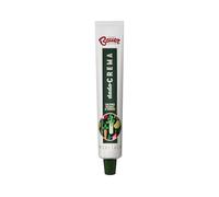 Bauer Dado Crema Vegetale, 80g
