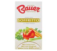 Bauer Dado per Soffritto - 60 Gr