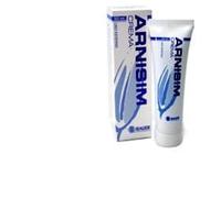Bauer Farma ARNISIM CR 50ML