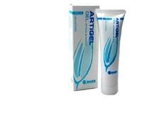 Bauer Farma ARTIGEL 100 ML