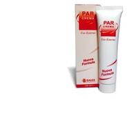 Bauer Farma PAR CREMA MASSAGGIO 100 ML