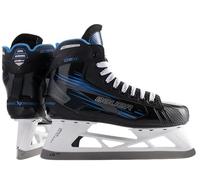 Bauer GSX II - Pattini da hockey su ghiaccio Bambini Y12 - Euro 31 D