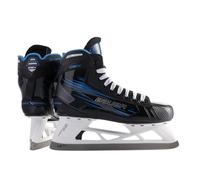 Bauer GSX II - Pattini da hockey su ghiaccio Senior 7 - Euro 42 D