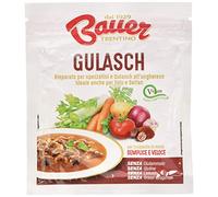 Bauer Gulasch - 50 Gr